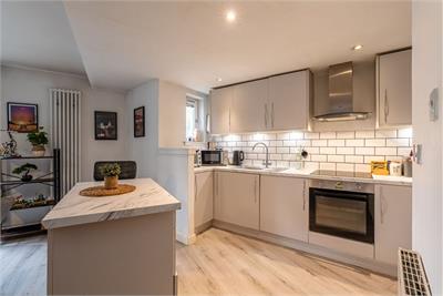 47/2 East Pilton Farm Wynd, Edinburgh, EH5 2GL - image 5