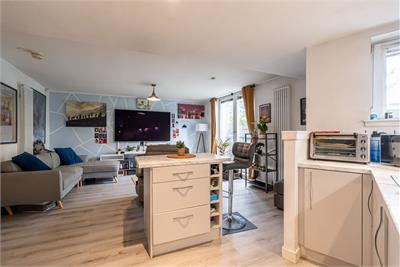 47/2 East Pilton Farm Wynd, Edinburgh, EH5 2GL - image 5