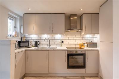 47/2 East Pilton Farm Wynd, Edinburgh, EH5 2GL - image 6