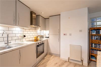 47/2 East Pilton Farm Wynd, Edinburgh, EH5 2GL - image 7