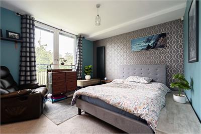 47/2 East Pilton Farm Wynd, Edinburgh, EH5 2GL - image 9