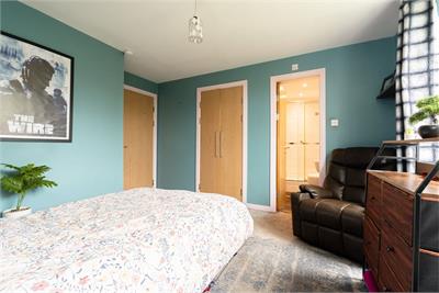 47/2 East Pilton Farm Wynd, Edinburgh, EH5 2GL - image 9