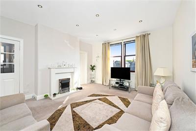 30 Cranston Street, Penicuik, Midlothian, EH26 9BP - image 2