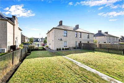 30 Cranston Street, Penicuik, Midlothian, EH26 9BP - image 14
