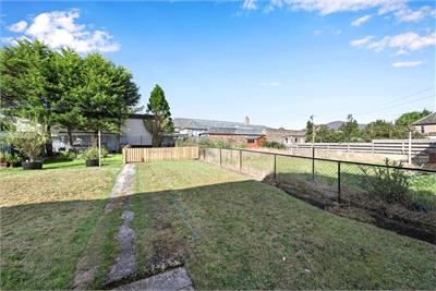 30 Cranston Street, Penicuik, Midlothian, EH26 9BP - image 15