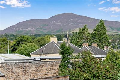 30 Cranston Street, Penicuik, Midlothian, EH26 9BP - image 18