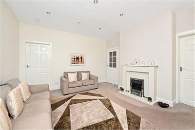 30 Cranston Street, Penicuik, Midlothian, EH26 9BP - image 3