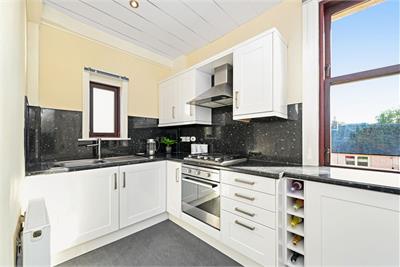 30 Cranston Street, Penicuik, Midlothian, EH26 9BP - image 4