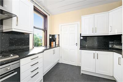 30 Cranston Street, Penicuik, Midlothian, EH26 9BP - image 5