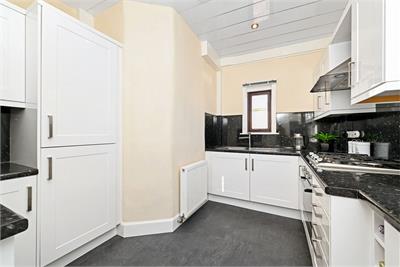 30 Cranston Street, Penicuik, Midlothian, EH26 9BP - image 6