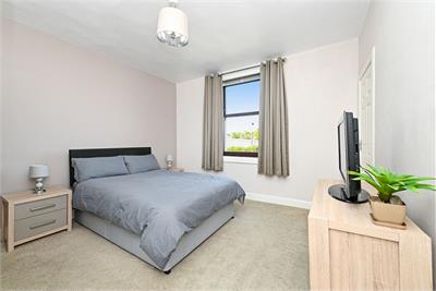 30 Cranston Street, Penicuik, Midlothian, EH26 9BP - image 7