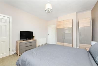 30 Cranston Street, Penicuik, Midlothian, EH26 9BP - image 8