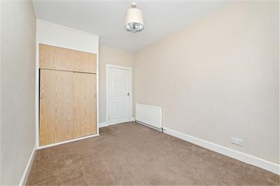 30 Cranston Street, Penicuik, Midlothian, EH26 9BP - image 9