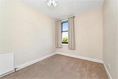 30 Cranston Street, Penicuik, Midlothian, EH26 9BP - image 10