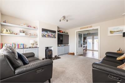 114 Penicuik Road, Roslin, EH25 9NT - image 2
