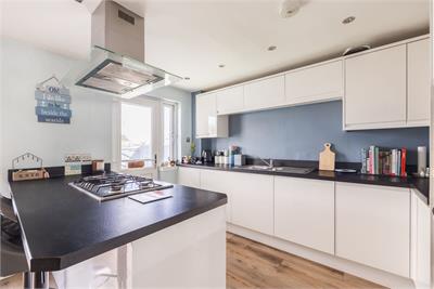 114 Penicuik Road, Roslin, EH25 9NT - image 11