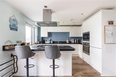 114 Penicuik Road, Roslin, EH25 9NT - image 12