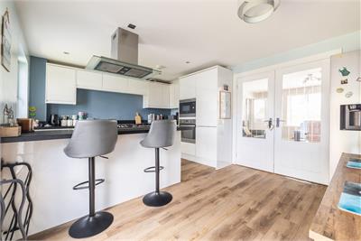114 Penicuik Road, Roslin, EH25 9NT - image 13