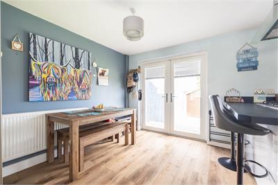 114 Penicuik Road, Roslin, EH25 9NT - image 14