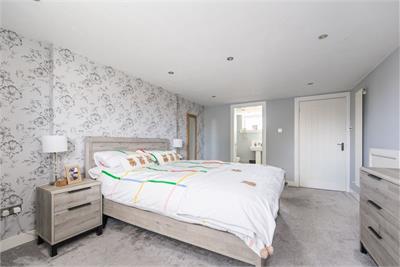 114 Penicuik Road, Roslin, EH25 9NT - image 15