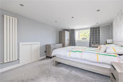 114 Penicuik Road, Roslin, EH25 9NT - image 16