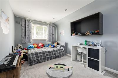 114 Penicuik Road, Roslin, EH25 9NT - image 17