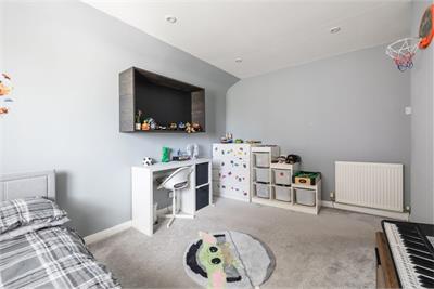 114 Penicuik Road, Roslin, EH25 9NT - image 18