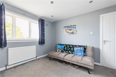 114 Penicuik Road, Roslin, EH25 9NT - image 19