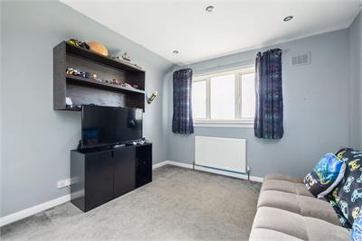 114 Penicuik Road, Roslin, EH25 9NT - image 20