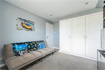 114 Penicuik Road, Roslin, EH25 9NT - image 21