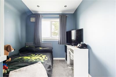 114 Penicuik Road, Roslin, EH25 9NT - image 22