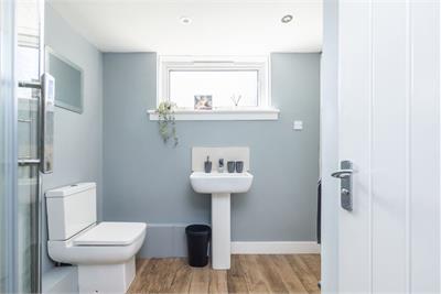 114 Penicuik Road, Roslin, EH25 9NT - image 26