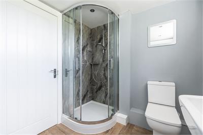 114 Penicuik Road, Roslin, EH25 9NT - image 27