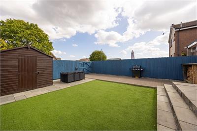 114 Penicuik Road, Roslin, EH25 9NT - image 29