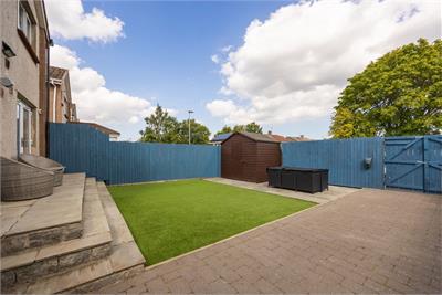 114 Penicuik Road, Roslin, EH25 9NT - image 30