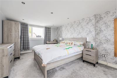 114 Penicuik Road, Roslin, EH25 9NT - image 4