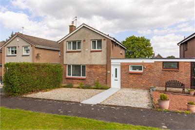 114 Penicuik Road, Roslin, EH25 9NT - image 31