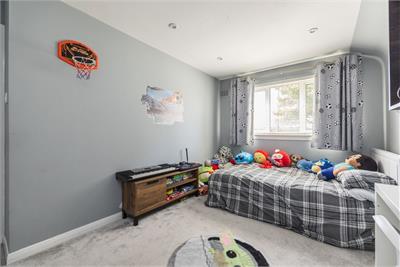 114 Penicuik Road, Roslin, EH25 9NT - image 5