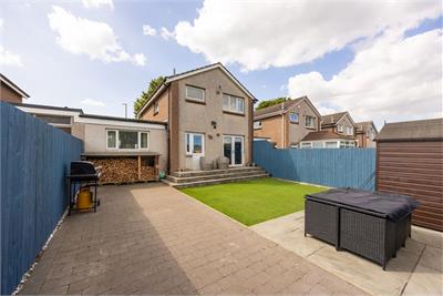 114 Penicuik Road, Roslin, EH25 9NT - image 6