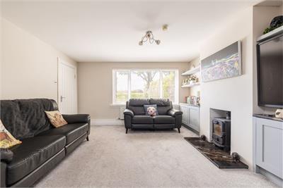 114 Penicuik Road, Roslin, EH25 9NT - image 7
