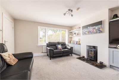 114 Penicuik Road, Roslin, EH25 9NT - image 8