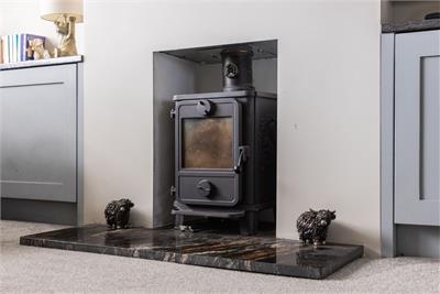 114 Penicuik Road, Roslin, EH25 9NT - image 9