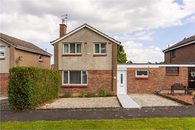 114 Penicuik Road, Roslin, EH25 9NT - image 1