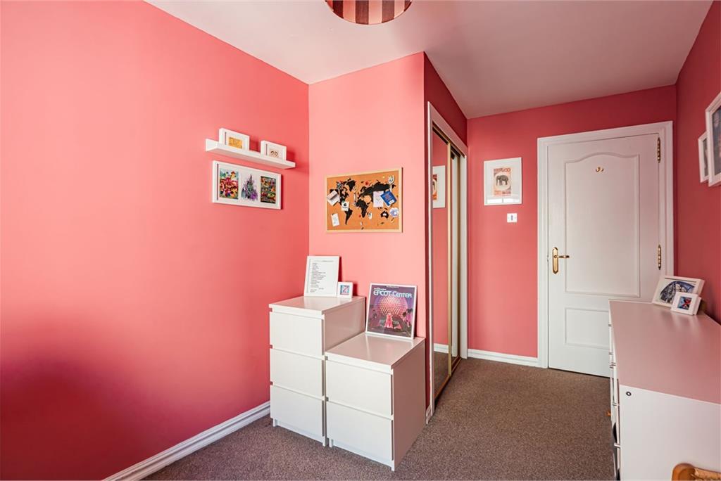 18/26 Johns Place, Edinburgh, EH6 7EN - image 9