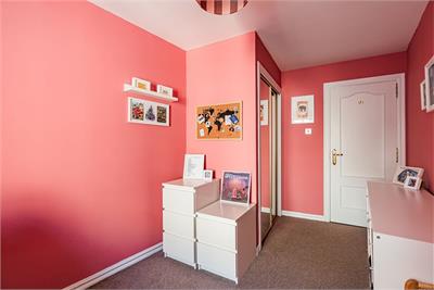 18/26 Johns Place, Edinburgh, EH6 7EN - image 9