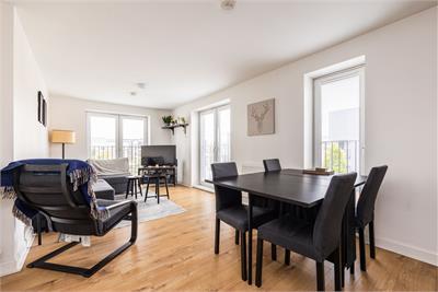 25/8 Lurie Place, Edinburgh, EH16 4FY - image 2