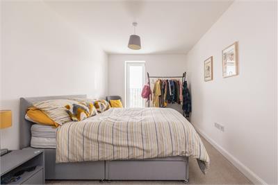 25/8 Lurie Place, Edinburgh, EH16 4FY - image 11