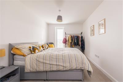 25/8 Lurie Place, Edinburgh, EH16 4FY - image 11