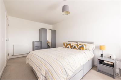 25/8 Lurie Place, Edinburgh, EH16 4FY - image 12