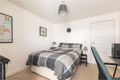 25/8 Lurie Place, Edinburgh, EH16 4FY - image 13